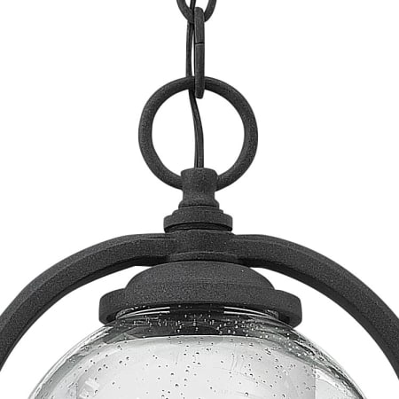 lighting hinkley 2612 quincy outdoor