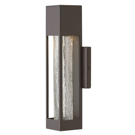 A large image of the Hinkley Lighting 2850 Bronze