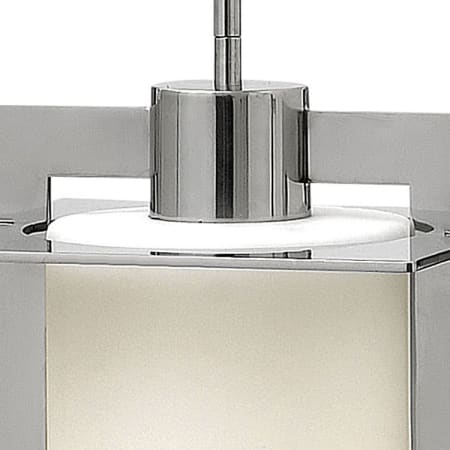Hinkley Lighting 2922-GU24 A large image of the Hinkley Lighting 2922-GU24 Alternate View