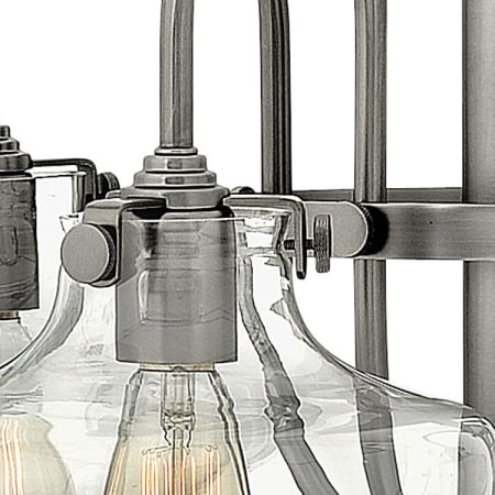 Hinkley Lighting 3041 A large image of the Hinkley Lighting 3041 Alternate View