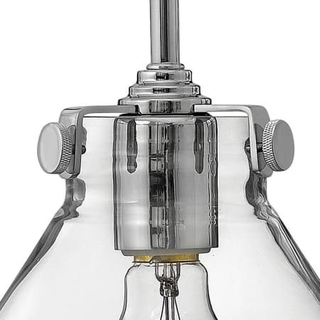 Hinkley Lighting 3137 A large image of the Hinkley Lighting 3137 Alternate View
