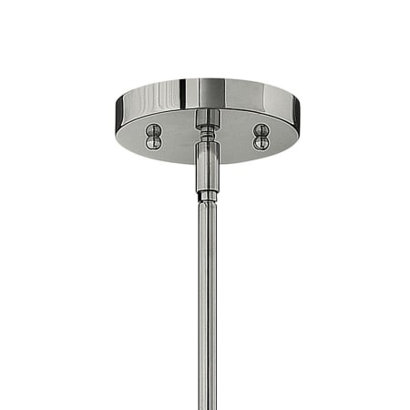Hinkley Lighting 3139 A large image of the Hinkley Lighting 3139 Alternate View