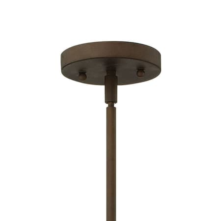 Hinkley Lighting 3139 A large image of the Hinkley Lighting 3139 Alternate View