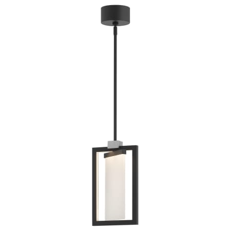 Hinkley Lighting 32507 A large image of the Hinkley Lighting 32507 Alternate View