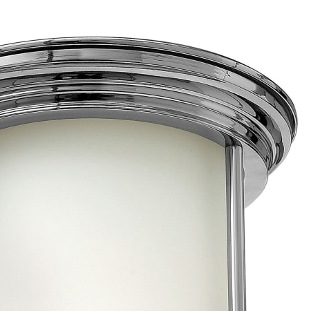 Hinkley Lighting 3300-LED A large image of the Hinkley Lighting 3300-LED Alternate View