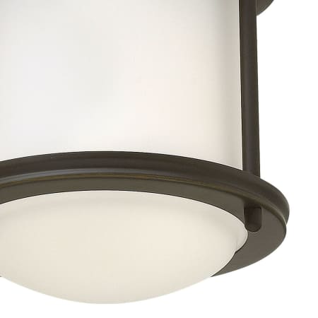 Hinkley Lighting 3300-LED A large image of the Hinkley Lighting 3300-LED Alternate View