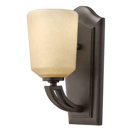 A large image of the Hinkley Lighting 4430 Buckeye Bronze