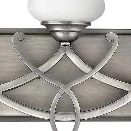 Hinkley Lighting 5003-GU24 A large image of the Hinkley Lighting 5003-GU24 Alternate View