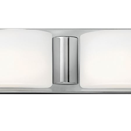 Hinkley Lighting 55483 A large image of the Hinkley Lighting 55483 Alternate View
