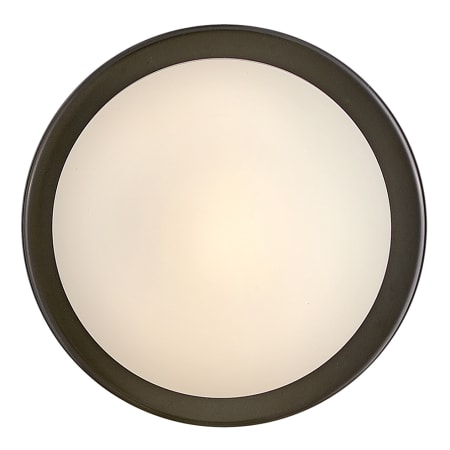 A large image of the Hinkley Lighting 56050-LL Front - Light - BX