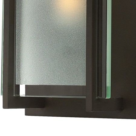 Hinkley Lighting 5650-LED2 A large image of the Hinkley Lighting 5650-LED2 Alternate View