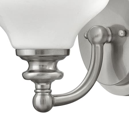 Hinkley Lighting 56550 A large image of the Hinkley Lighting 56550 Alternate View