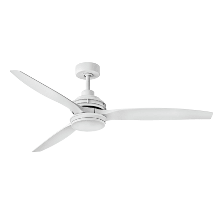 Hinkley Lighting 900160fmm Lwd Metallic Matte Bronze Artiste 60 3 Blade Led Indoor Outdoor Ceiling Fan With Wall Control Lightingshowplace Com Hinkley Lighting 900160fmm Lwd Metallic, Outdoor Ceiling Fans With Light Bunnings