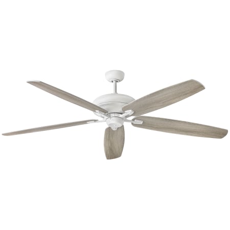 Blade Ceiling Fan With Wall Control, Altura Ceiling Fan Brushed Nickel