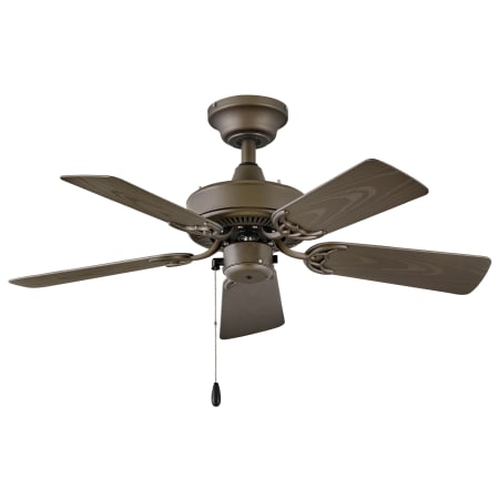 Blade Indoor Outdoor Ceiling Fan, Large Outdoor Ceiling Fans With Lights