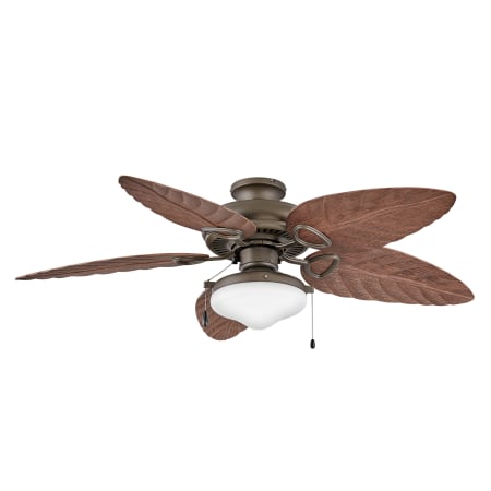 Outdoor Ceiling Fan, Why Do Outdoor Ceiling Fan Blades Droop
