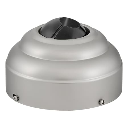 A large image of the Hinkley Lighting 992001F Satin Steel