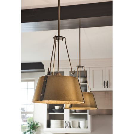 Hinkley Lighting 3394 Hinkley Lighting 3394