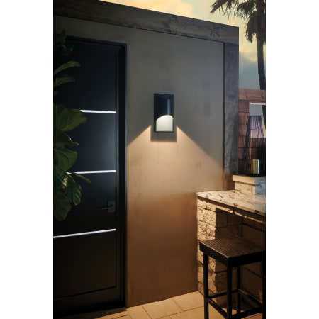 hinkley sconce sky 1830