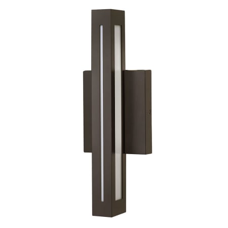 A large image of the Hinkley Lighting 12312 Bronze