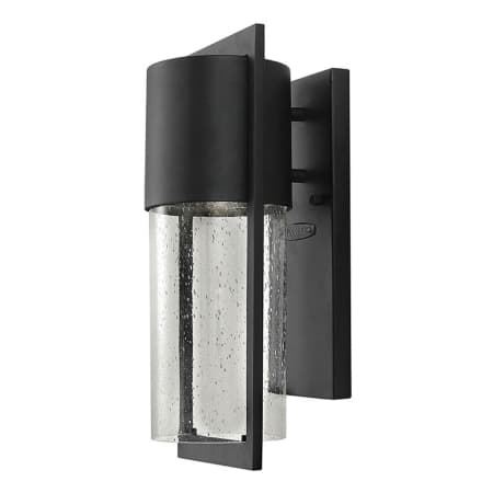 A large image of the Hinkley Lighting 1320 Black