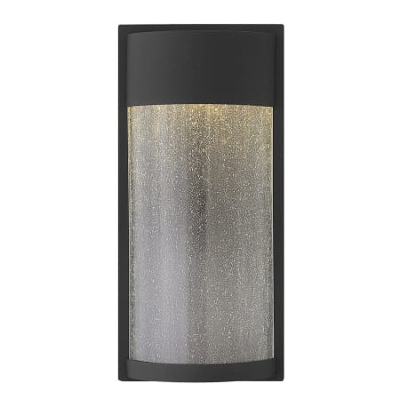 A large image of the Hinkley Lighting 1344 Black