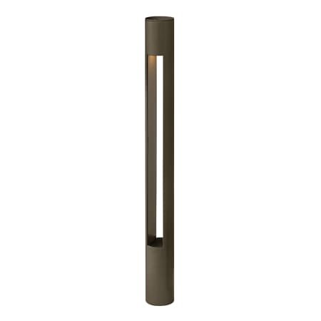 A large image of the Hinkley Lighting 15501 Bronze