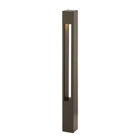 A large image of the Hinkley Lighting 15502 Bronze