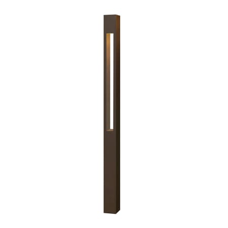 A large image of the Hinkley Lighting 15602 Bronze