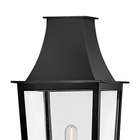 A large image of the Hinkley Lighting 28891 Alternate Image
