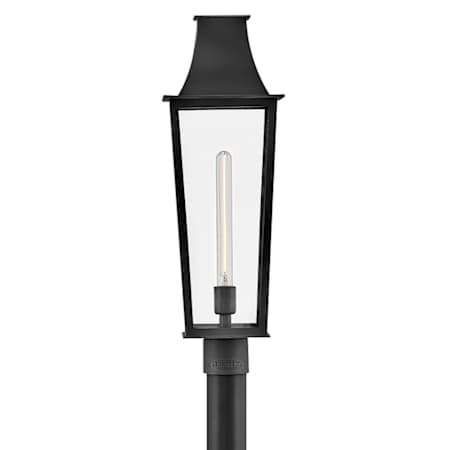 A large image of the Hinkley Lighting 28891 Alternate Image