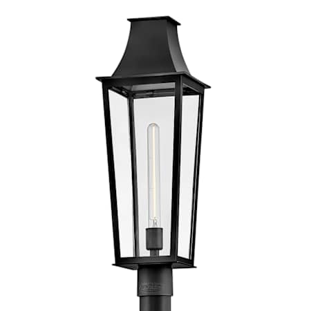 A large image of the Hinkley Lighting 28891 Alternate Image