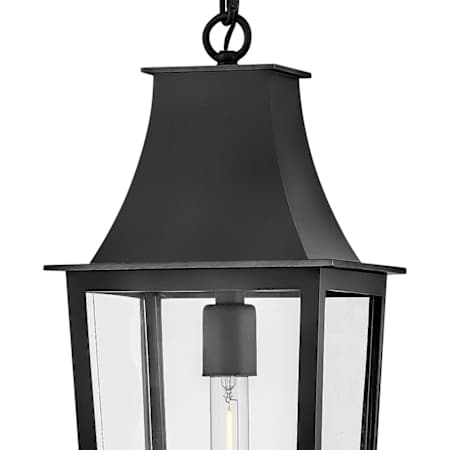 A large image of the Hinkley Lighting 28892 Alternate Image