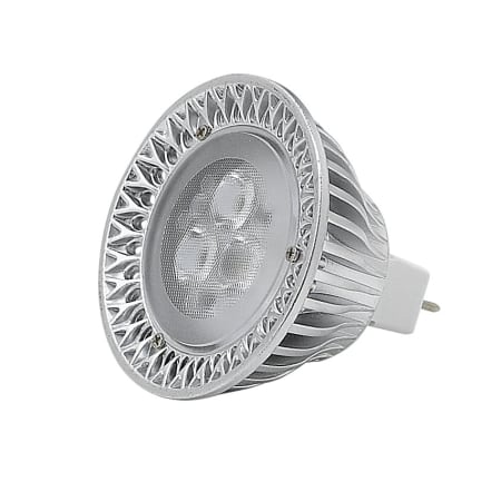 A large image of the Hinkley Lighting 2W3K40 White