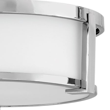Hinkley Lighting 3241 A large image of the Hinkley Lighting 3241 Alternate Image
