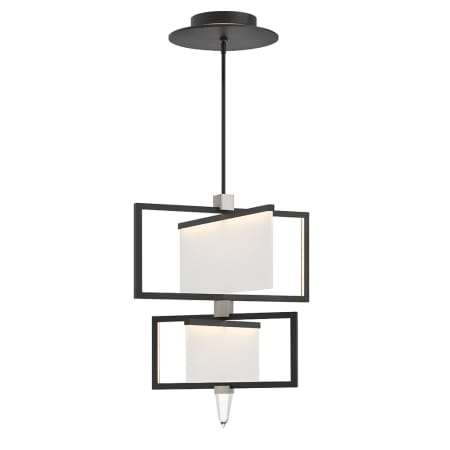 Hinkley Lighting 32506 A large image of the Hinkley Lighting 32506 Black