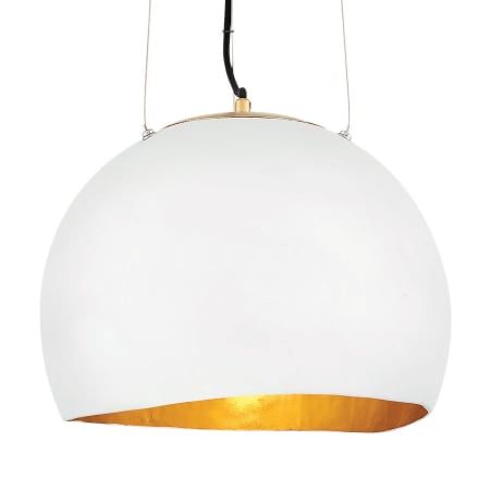 A large image of the Hinkley Lighting 35904 Alternate Image