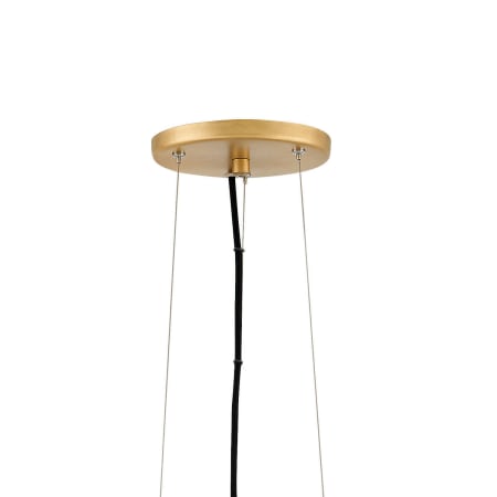 A large image of the Hinkley Lighting 35904 Alternate Image