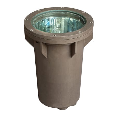 A large image of the Hinkley Lighting H51000 Bronze