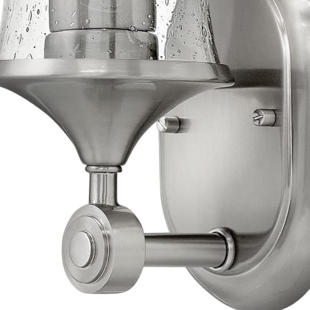Hinkley Lighting 51800 A large image of the Hinkley Lighting 51800 Alternate Image