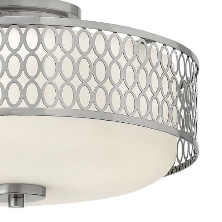 Hinkley Lighting 53241-LED A large image of the Hinkley Lighting 53241-LED Alternate Image