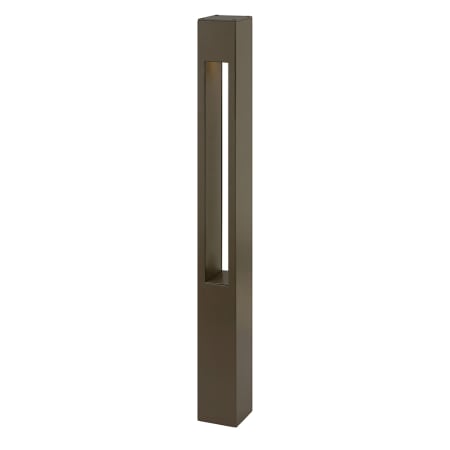 A large image of the Hinkley Lighting 55602 Bronze