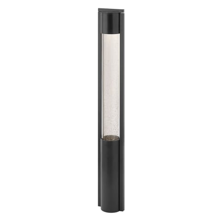A large image of the Hinkley Lighting 55607 Black