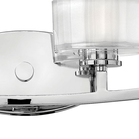 Hinkley Lighting 5594-LED A large image of the Hinkley Lighting 5594-LED Alternate Image