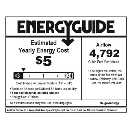 A large image of the Hinkley Lighting 903160F-NDD Alternate Image