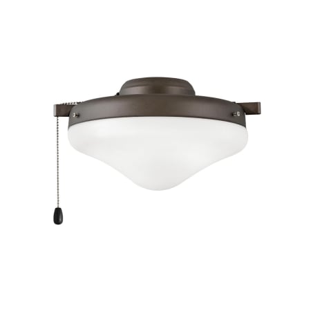 A large image of the Hinkley Lighting 930007F Metallic Matte Bronze