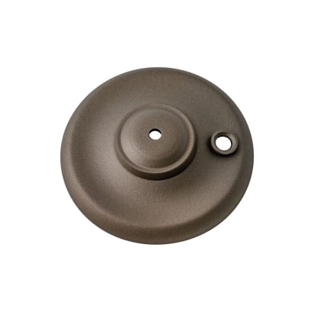 A large image of the Hinkley Lighting 931001F Metallic Matte Bronze