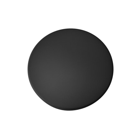 A large image of the Hinkley Lighting 932007F Matte Black