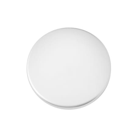 A large image of the Hinkley Lighting 932014F Chalk White