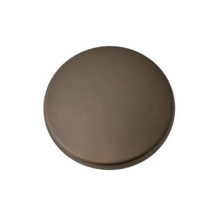 A large image of the Hinkley Lighting 932014F Metallic Matte Bronze